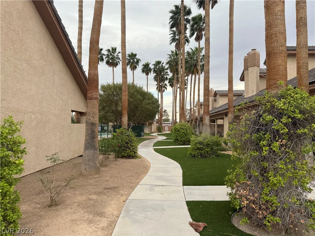 5070 Tara, Las Vegas, NV 89146