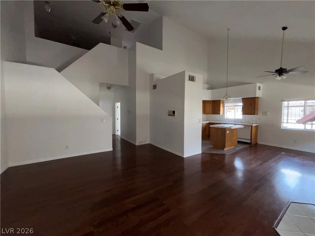 5070 Tara, Las Vegas, NV 89146