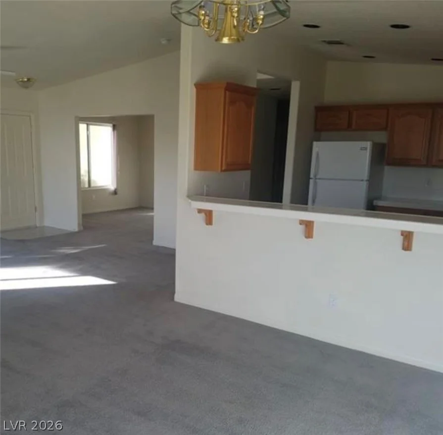 227 Big Horn, Boulder City, NV 89005