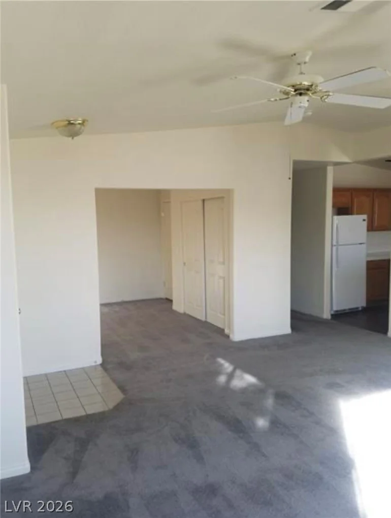 227 Big Horn, Boulder City, NV 89005