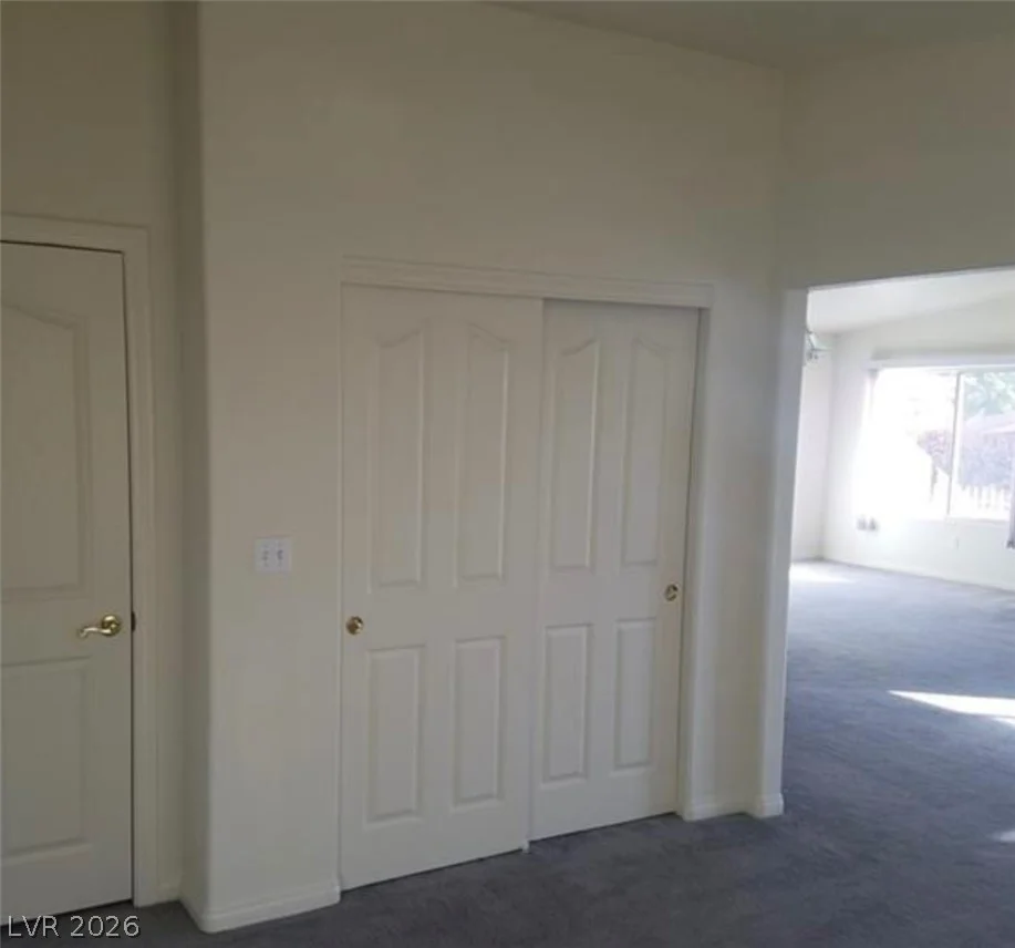227 Big Horn, Boulder City, NV 89005