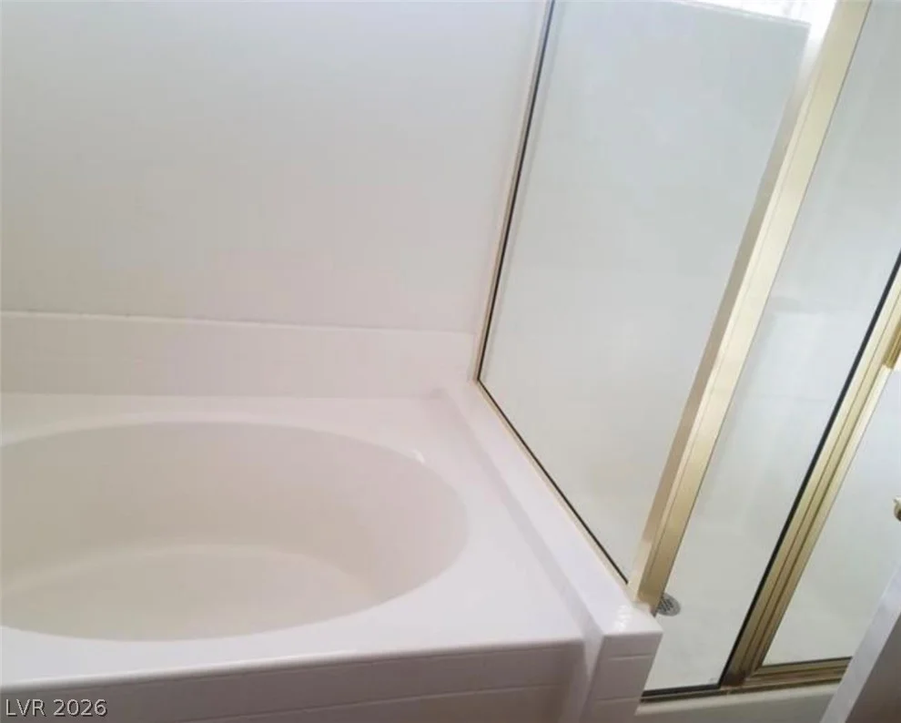 227 Big Horn, Boulder City, NV 89005
