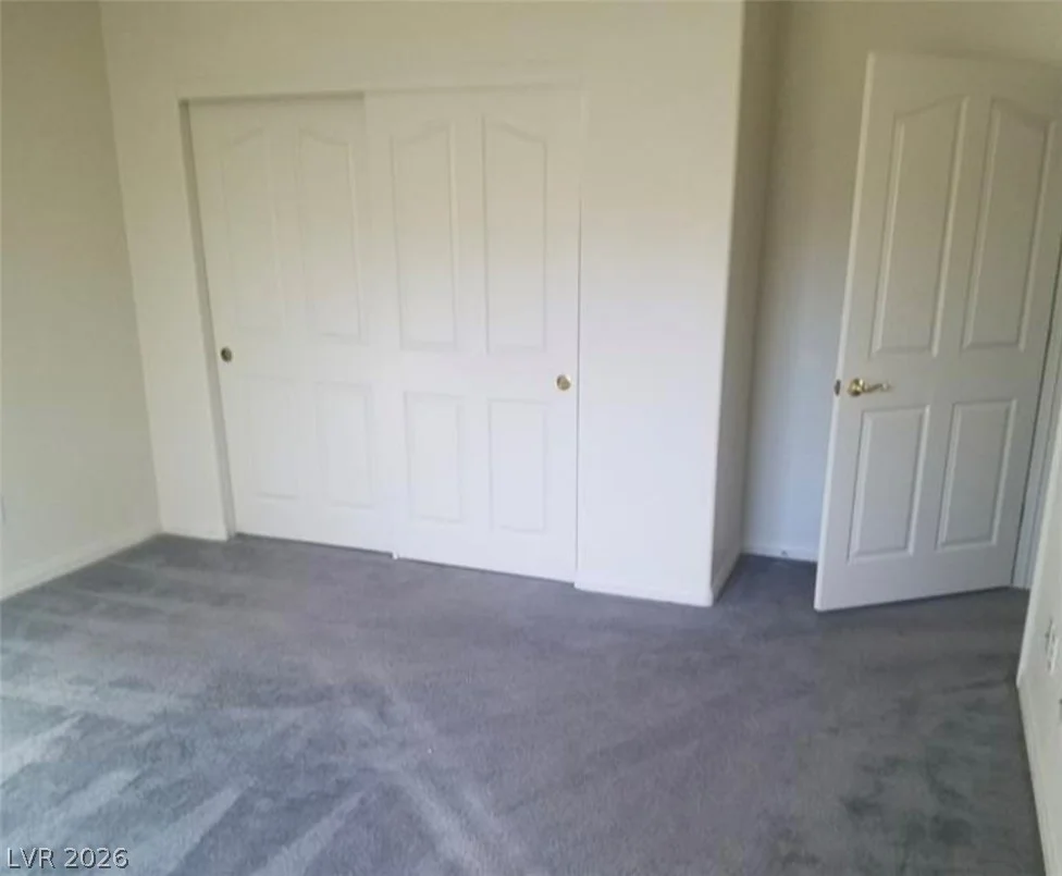 227 Big Horn, Boulder City, NV 89005