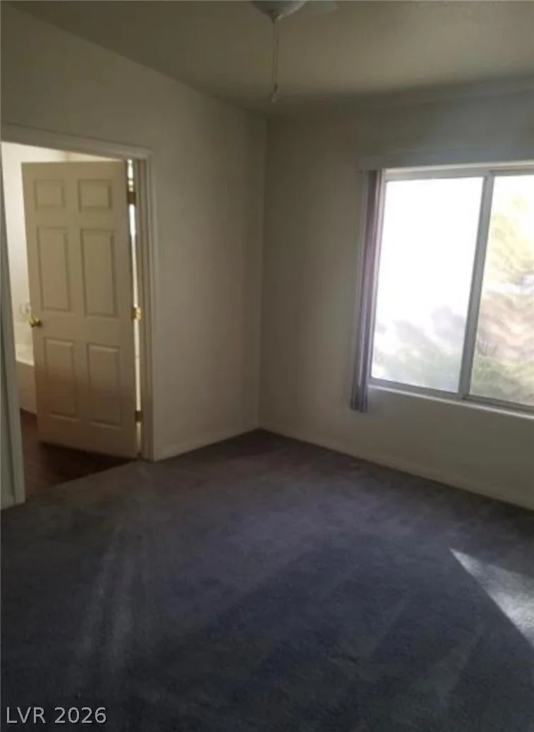 227 Big Horn, Boulder City, NV 89005
