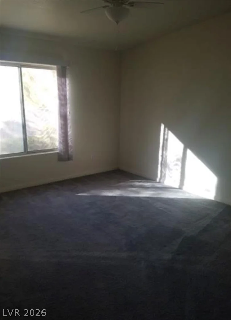 227 Big Horn, Boulder City, NV 89005