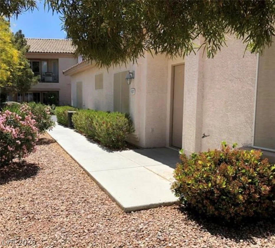 227 Big Horn, Boulder City, NV 89005