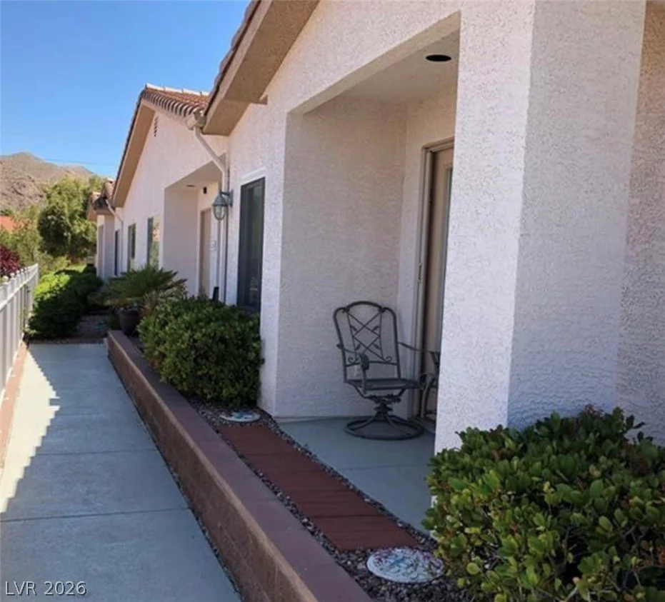 227 Big Horn, Boulder City, NV 89005