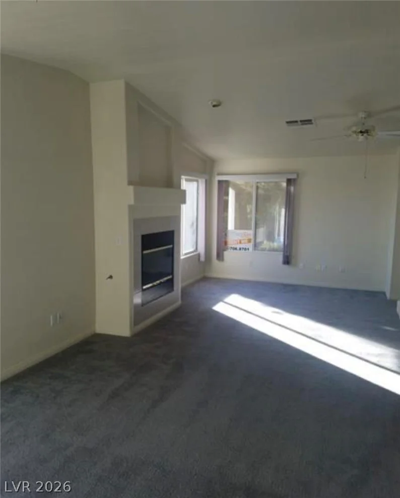 227 Big Horn, Boulder City, NV 89005