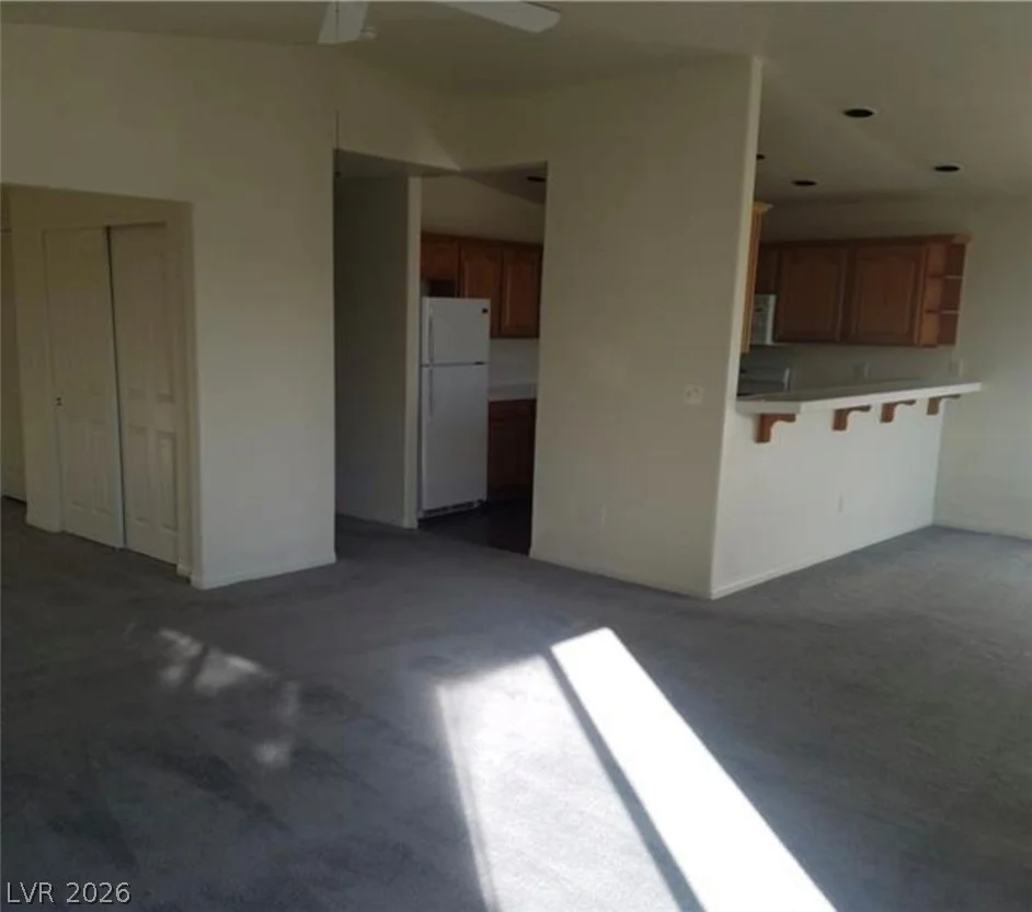 227 Big Horn, Boulder City, NV 89005