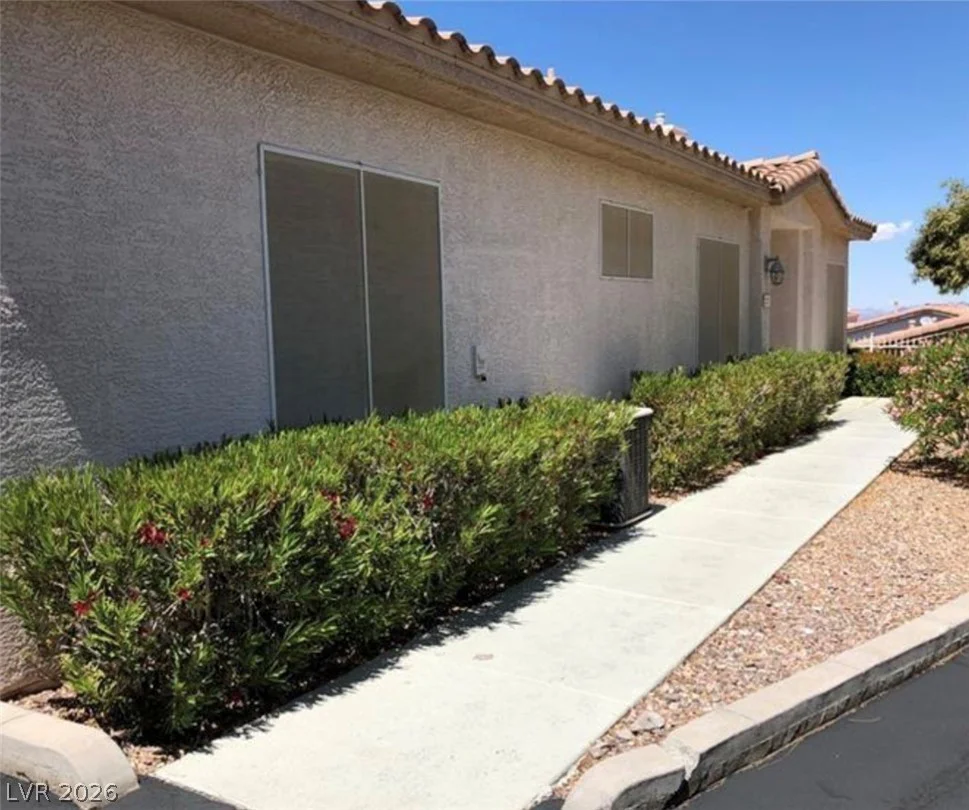 227 Big Horn, Boulder City, NV 89005