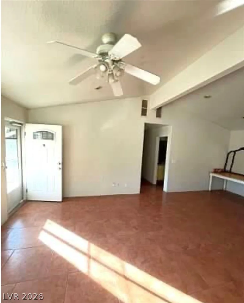 4928 Monroe, Las Vegas, NV 89110