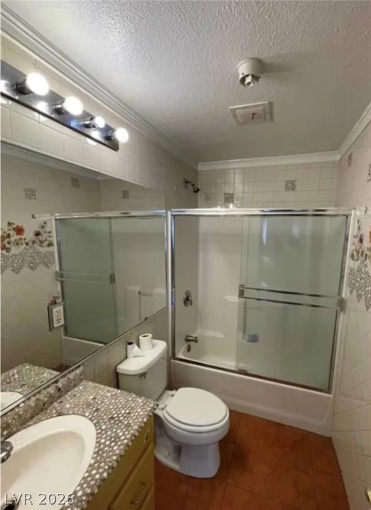 4928 Monroe, Las Vegas, NV 89110