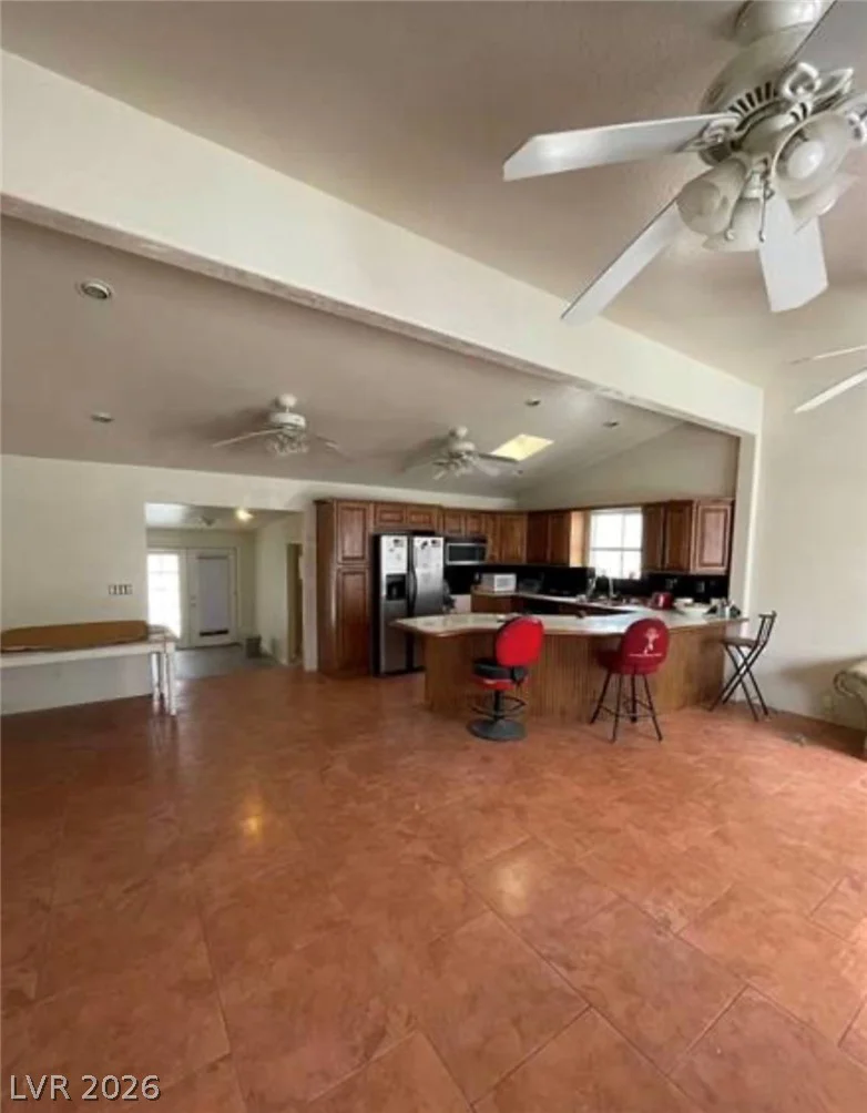 4928 Monroe, Las Vegas, NV 89110