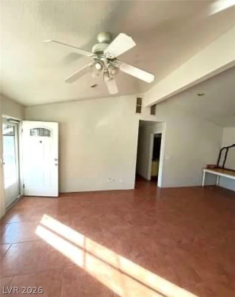4928 Monroe, Las Vegas, NV 89110