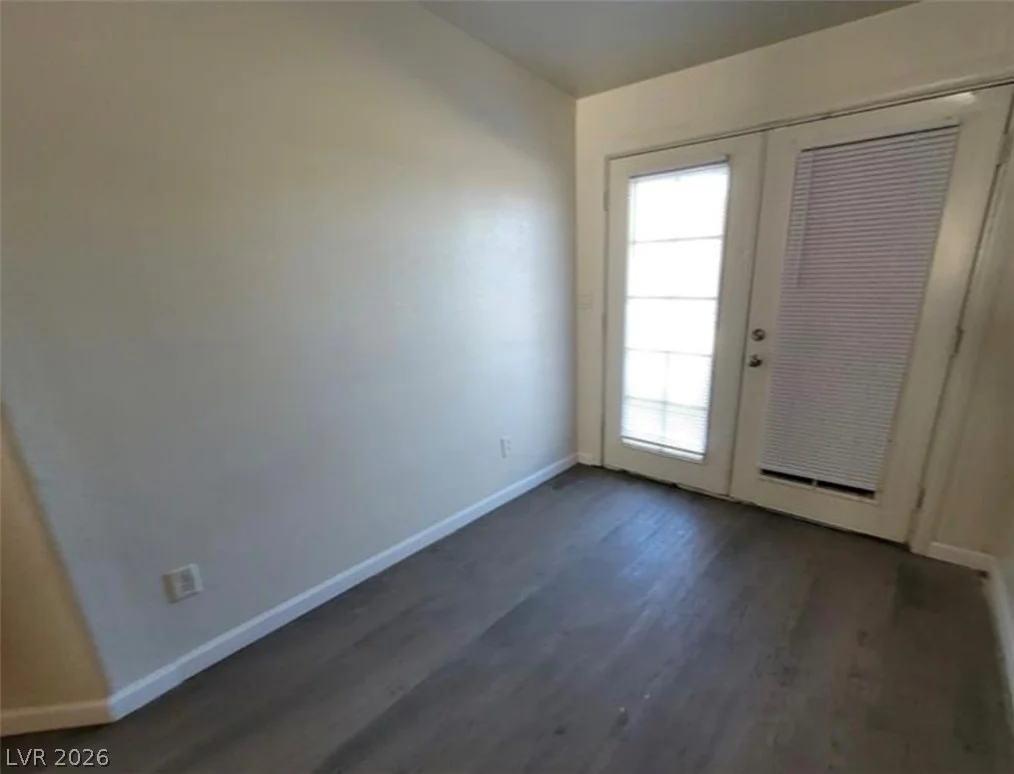 4928 Monroe, Las Vegas, NV 89110
