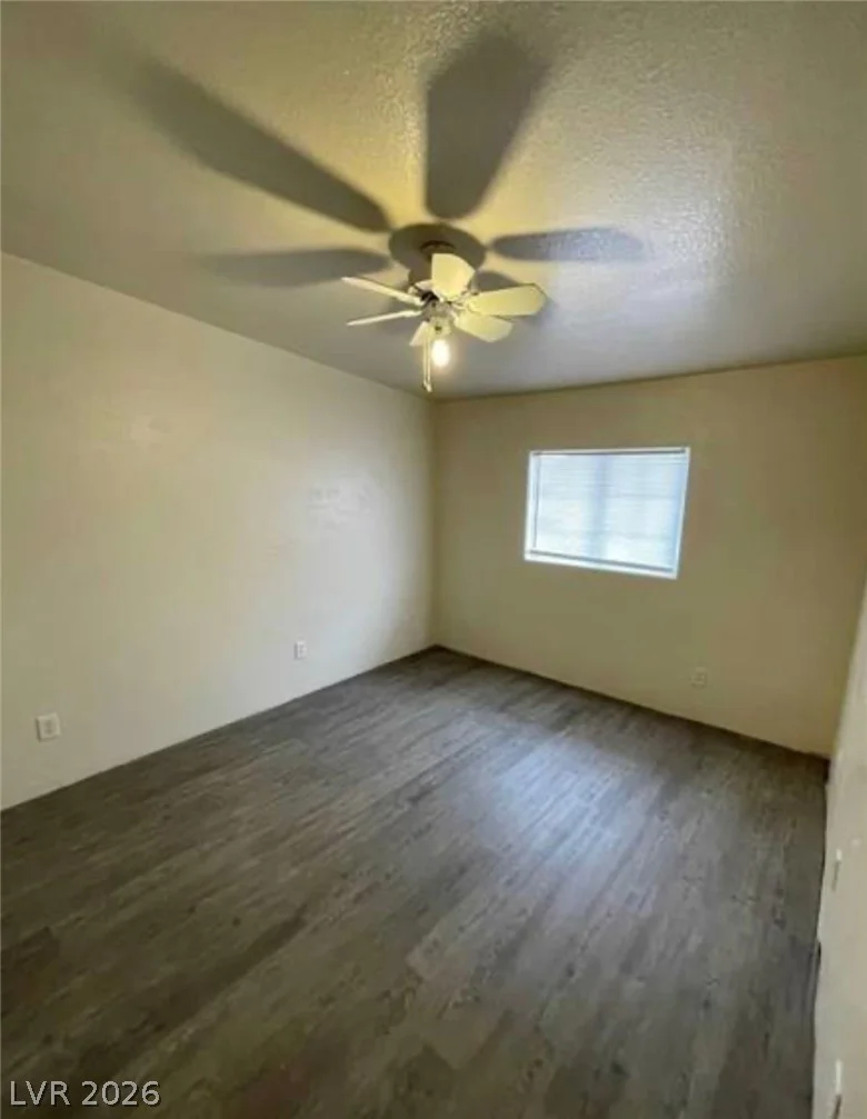 4928 Monroe, Las Vegas, NV 89110