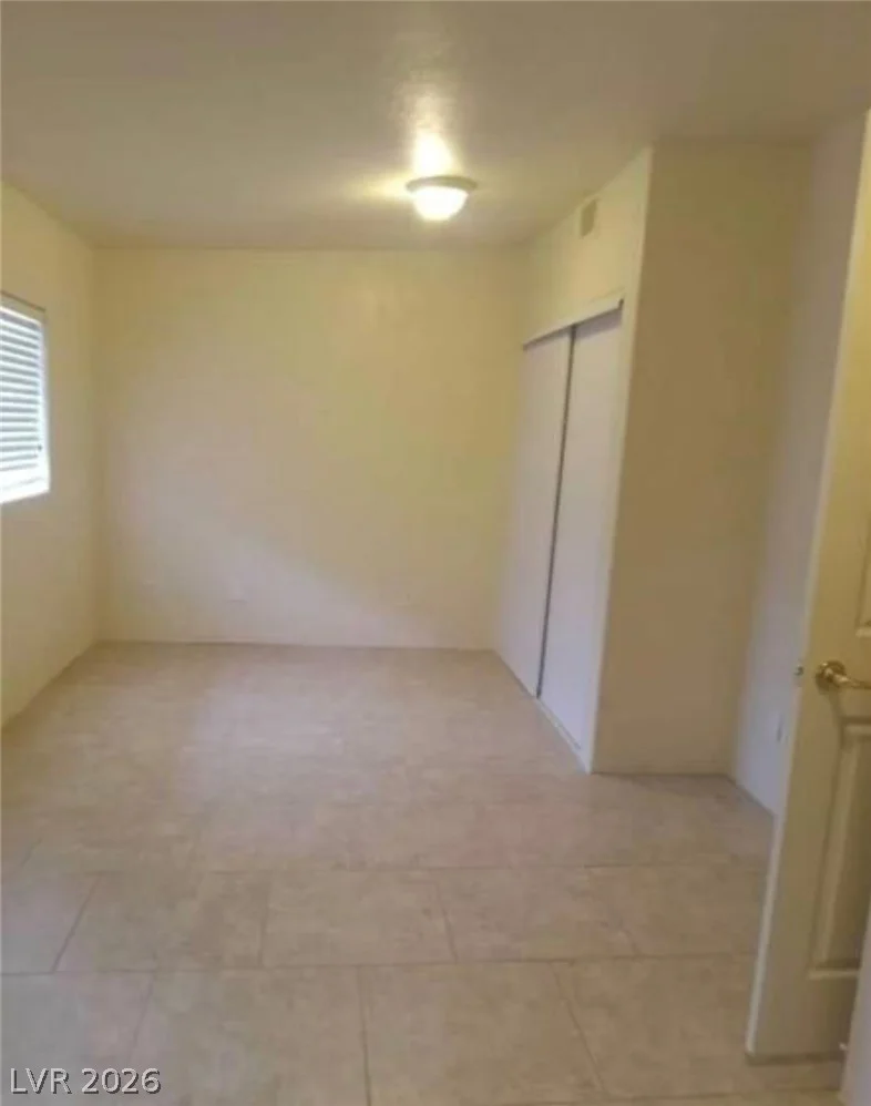 4928 Monroe, Las Vegas, NV 89110