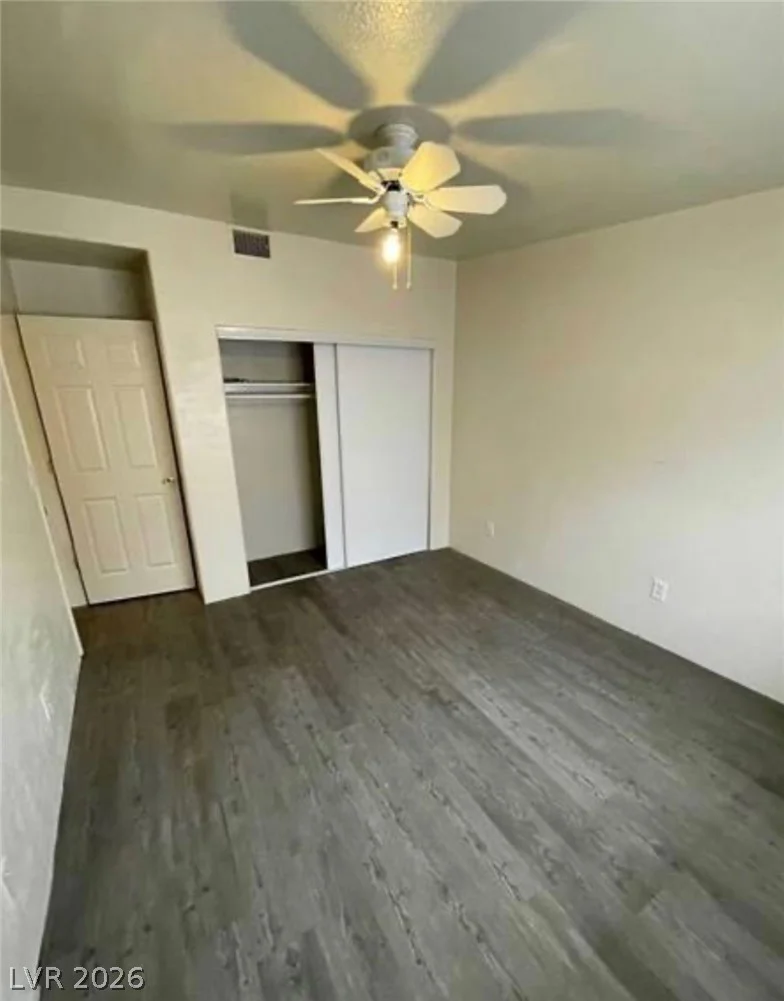 4928 Monroe, Las Vegas, NV 89110