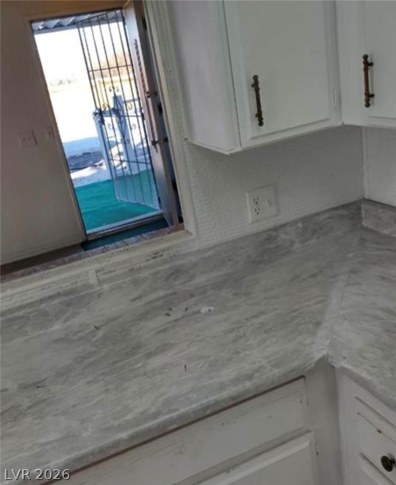 367 Macfarland, Indian Springs, NV 89018