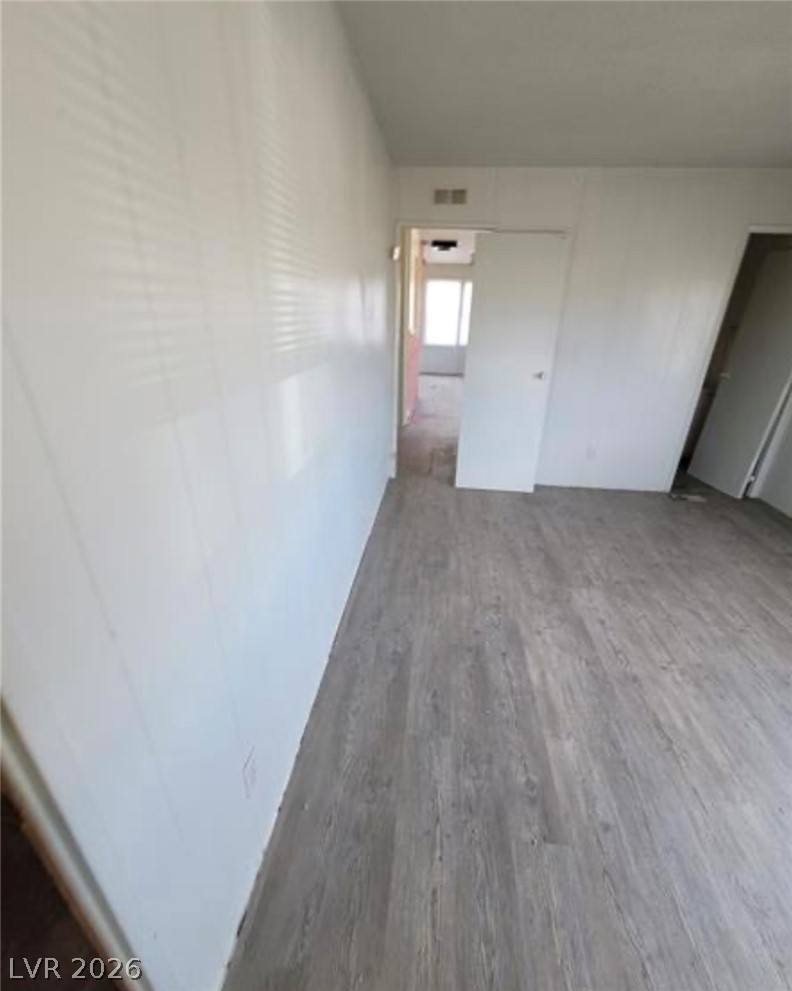 367 Macfarland, Indian Springs, NV 89018