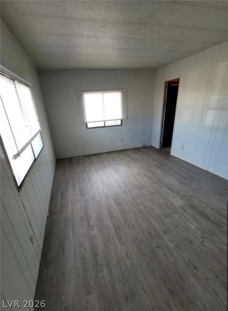 367 Macfarland, Indian Springs, NV 89018