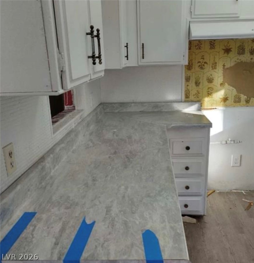 367 Macfarland, Indian Springs, NV 89018