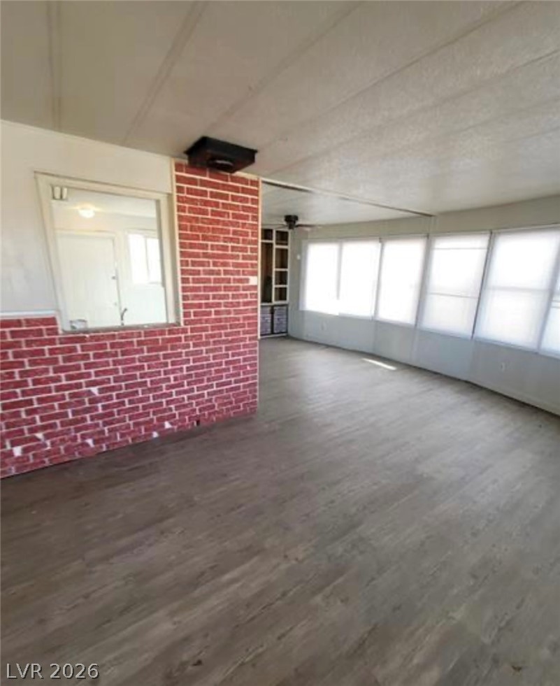 367 Macfarland, Indian Springs, NV 89018