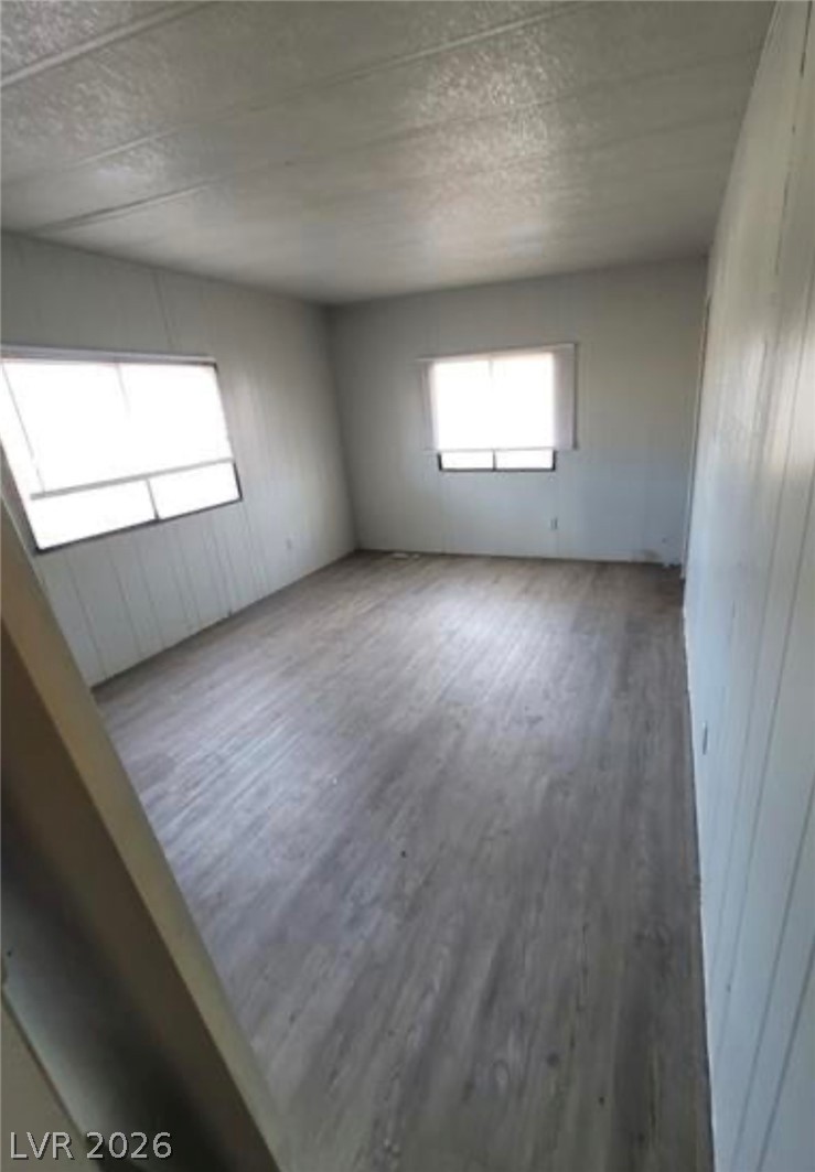 367 Macfarland, Indian Springs, NV 89018