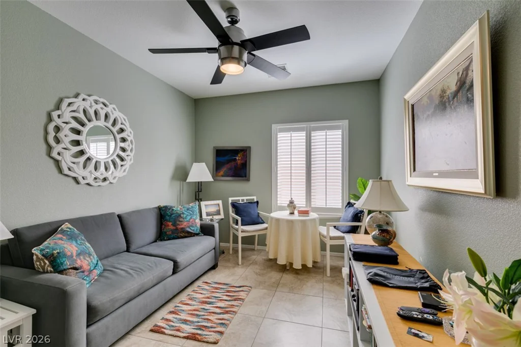 2325 Weaverville, Henderson, NV 89044