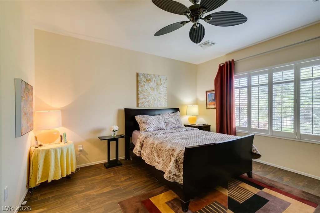 2325 Weaverville, Henderson, NV 89044