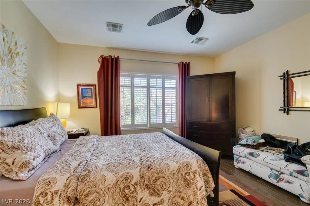 2325 Weaverville, Henderson, NV 89044