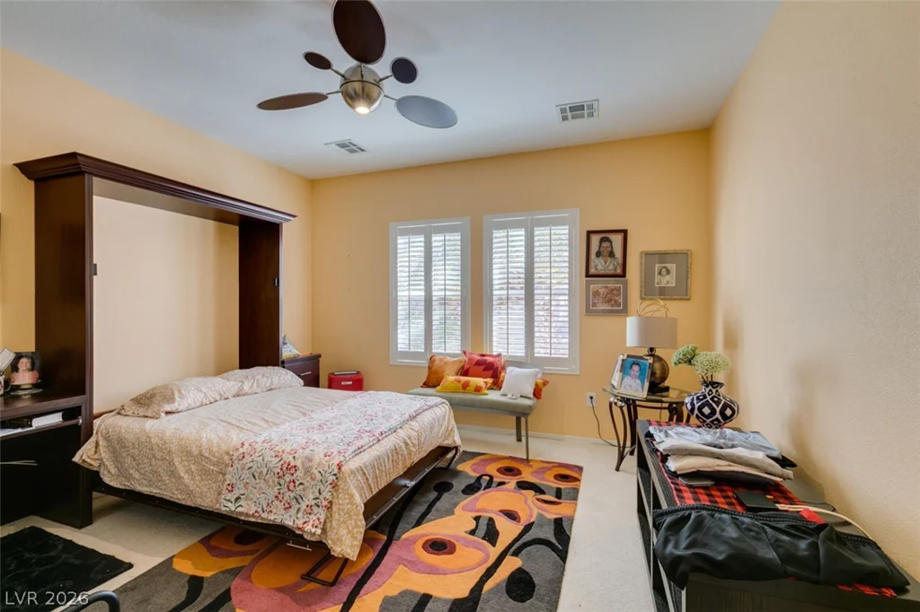 2325 Weaverville, Henderson, NV 89044