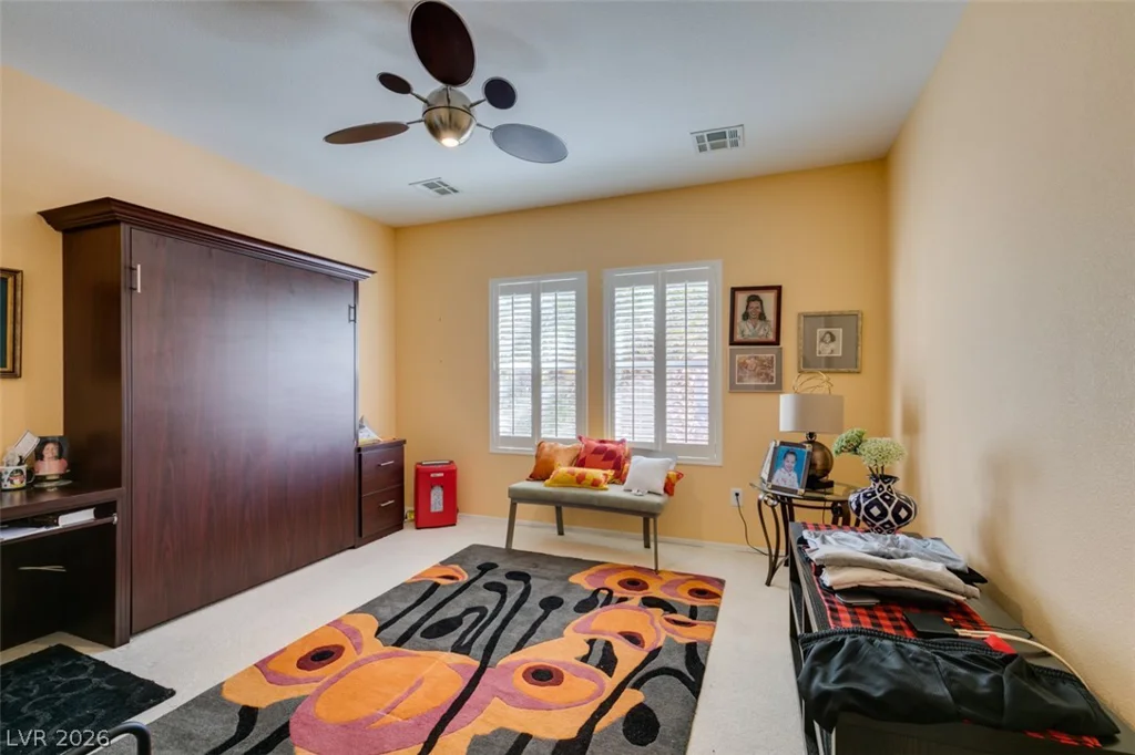 2325 Weaverville, Henderson, NV 89044