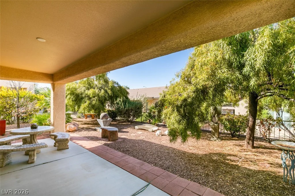2325 Weaverville, Henderson, NV 89044