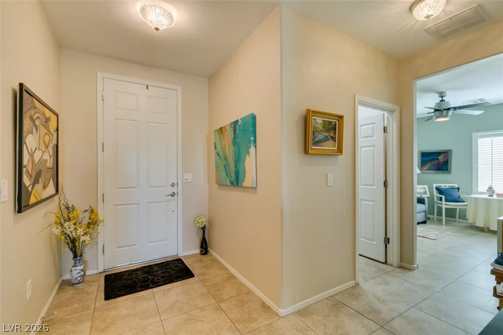 2325 Weaverville, Henderson, NV 89044