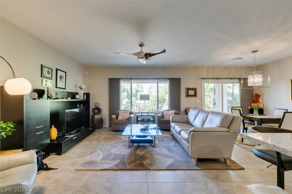 2325 Weaverville, Henderson, NV 89044
