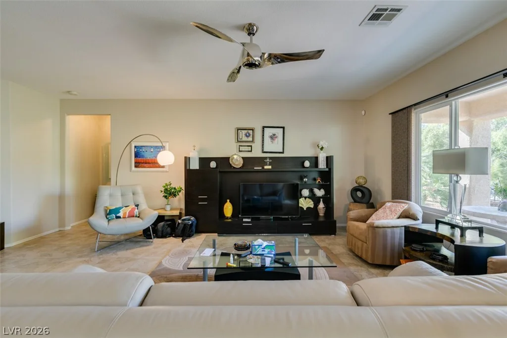 2325 Weaverville, Henderson, NV 89044