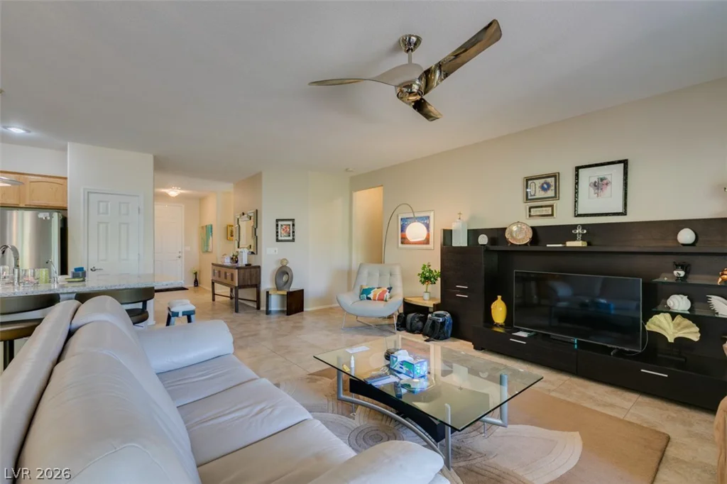 2325 Weaverville, Henderson, NV 89044