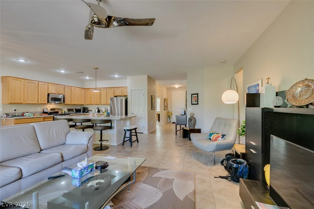2325 Weaverville, Henderson, NV 89044