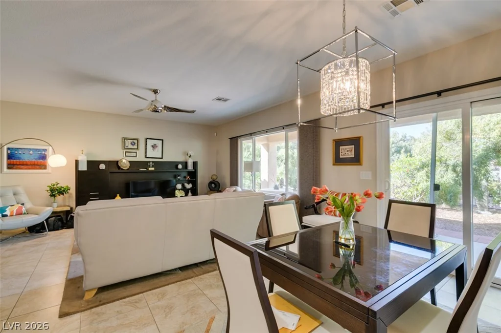 2325 Weaverville, Henderson, NV 89044