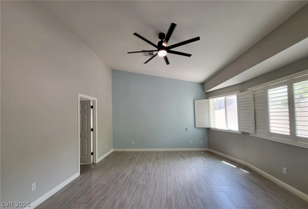 1813 Hill Canyon, Las Vegas, NV 89144