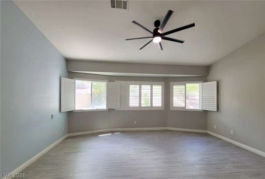 1813 Hill Canyon, Las Vegas, NV 89144