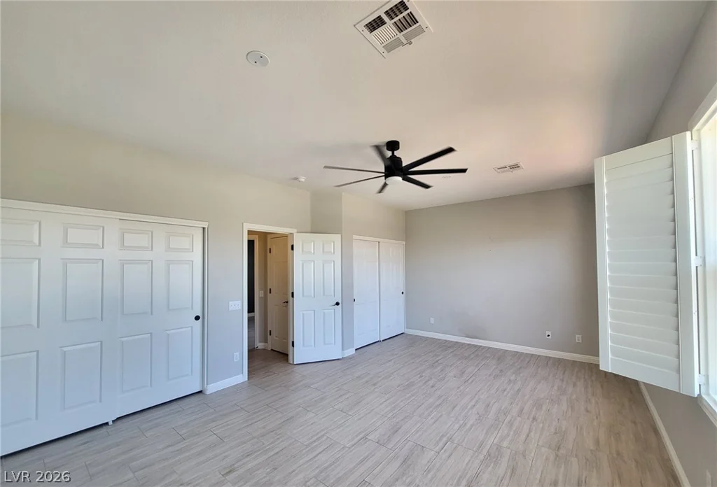 1813 Hill Canyon, Las Vegas, NV 89144
