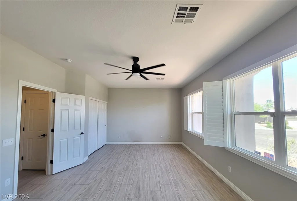 1813 Hill Canyon, Las Vegas, NV 89144