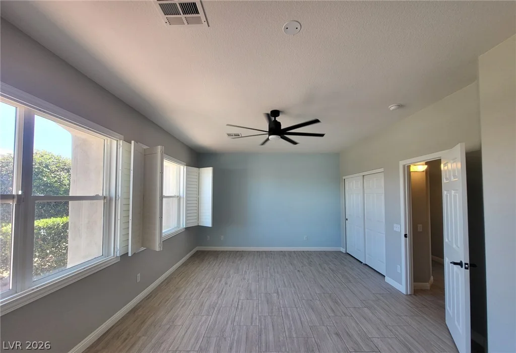 1813 Hill Canyon, Las Vegas, NV 89144