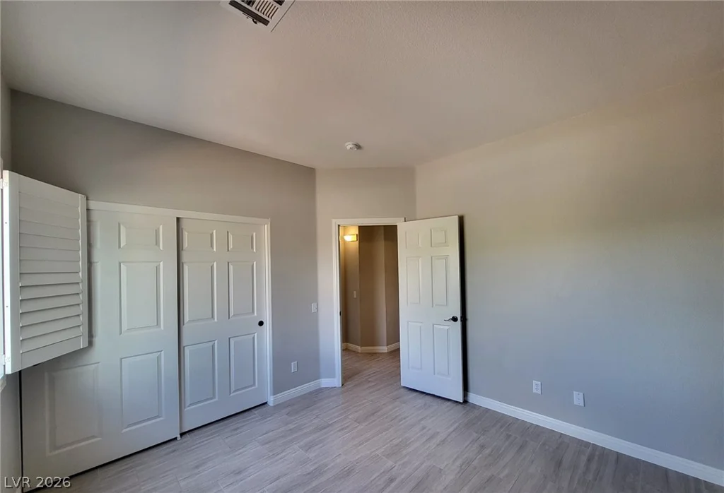 1813 Hill Canyon, Las Vegas, NV 89144