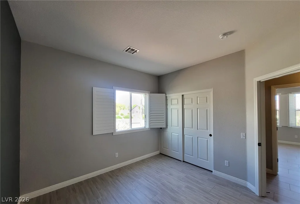 1813 Hill Canyon, Las Vegas, NV 89144