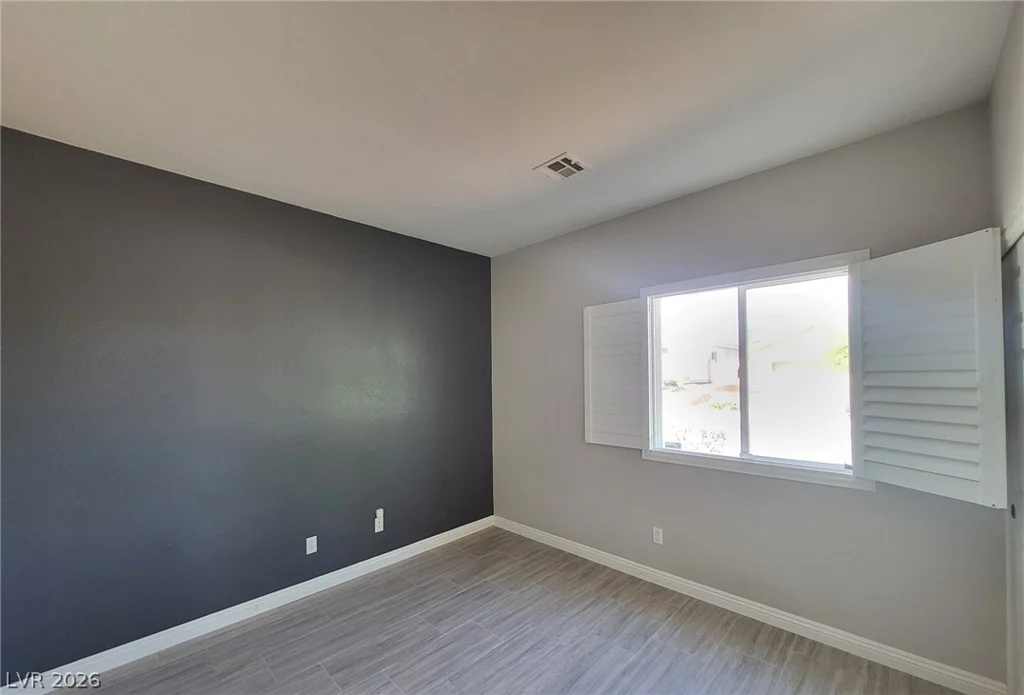 1813 Hill Canyon, Las Vegas, NV 89144