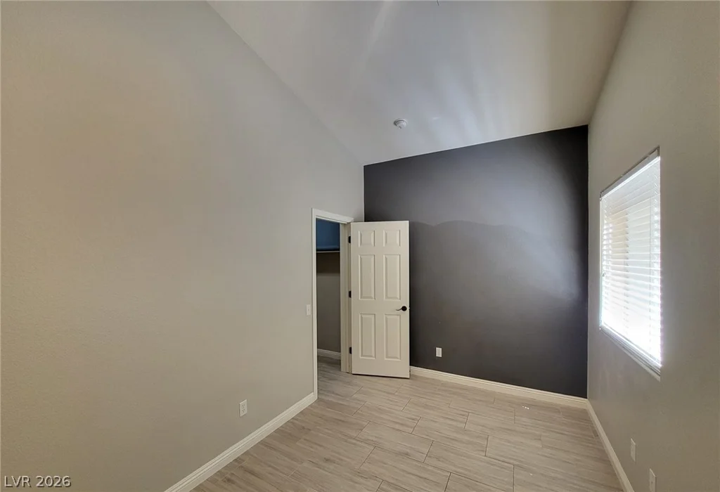 1813 Hill Canyon, Las Vegas, NV 89144