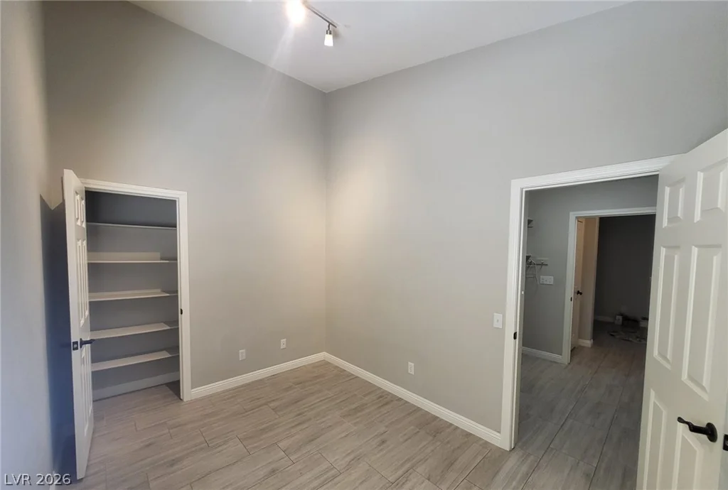1813 Hill Canyon, Las Vegas, NV 89144